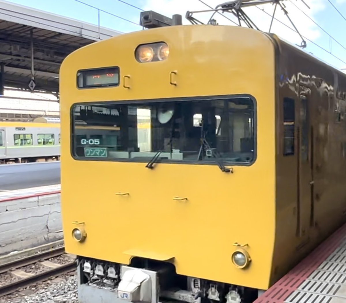 ☆たけちゃんさん☆ (@117takecyanman) / Posts / X