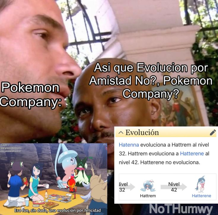 𝘒𝘢𝘨𝘶𝘺𝘢 𝘚𝘢𝘮𝘢 𝘍𝘢𝘯 ~愛~ tweet media