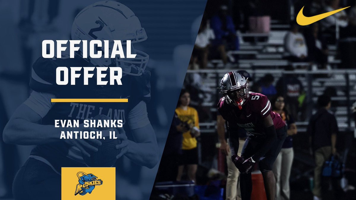 Evan shanks tweet media