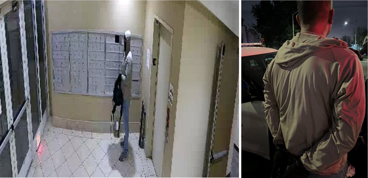 San Jose Police Dept tweet media