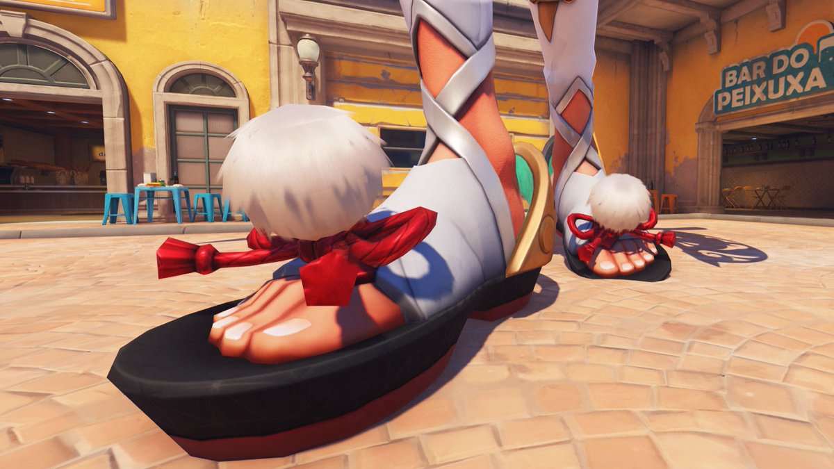 The_Size_Dari~ tweet media