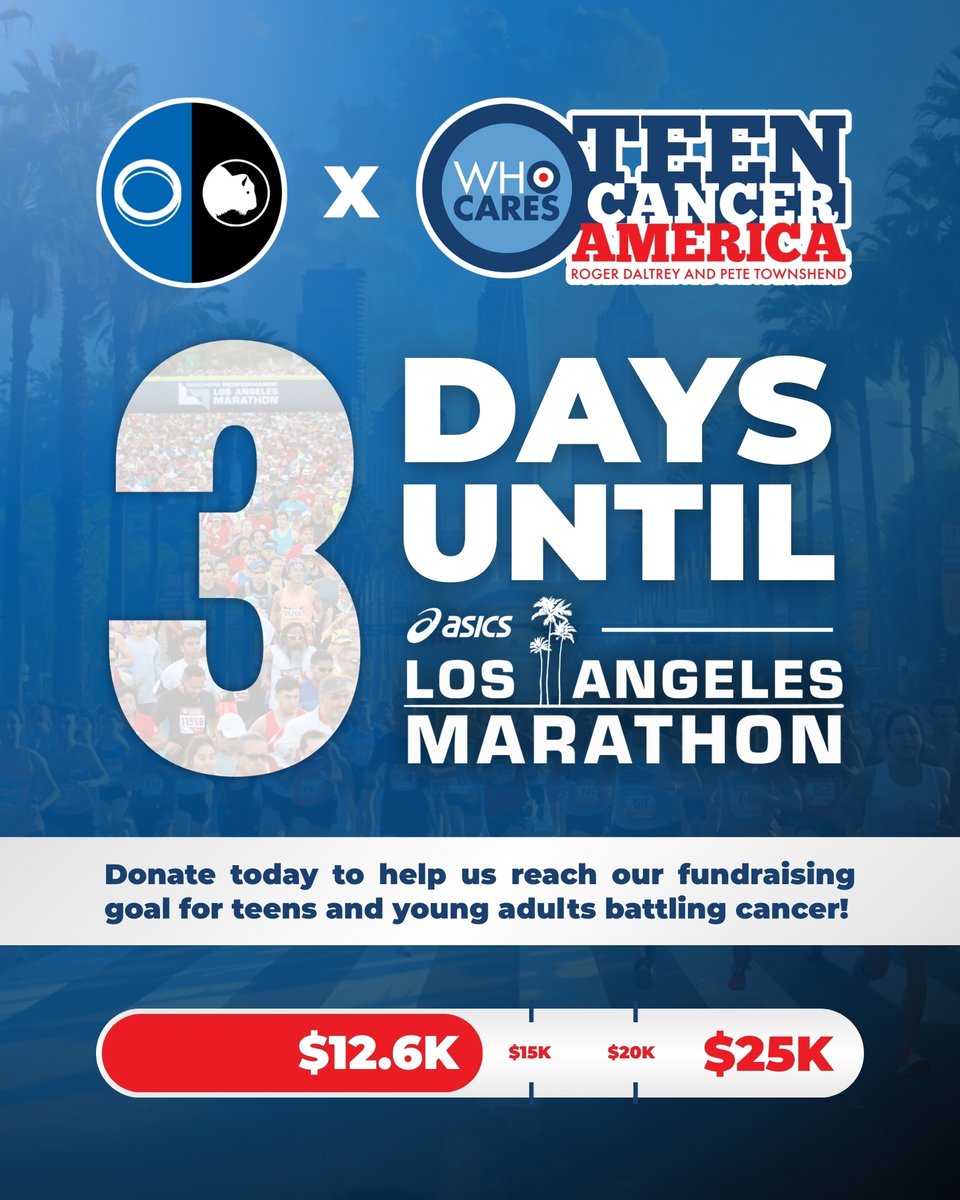 Buffalo 8 tweet media