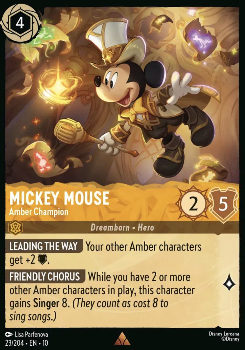 Stephen Gettle ➡️ CCQ Calgary tweet media