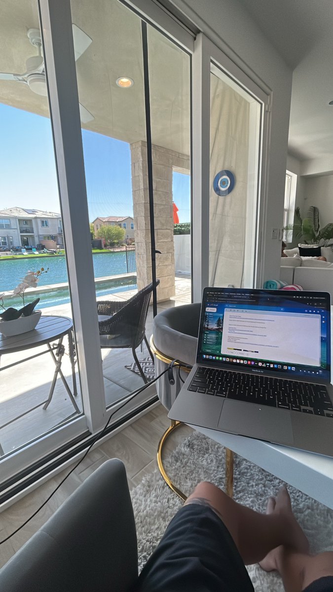 Jason🇰🇷 tweet media