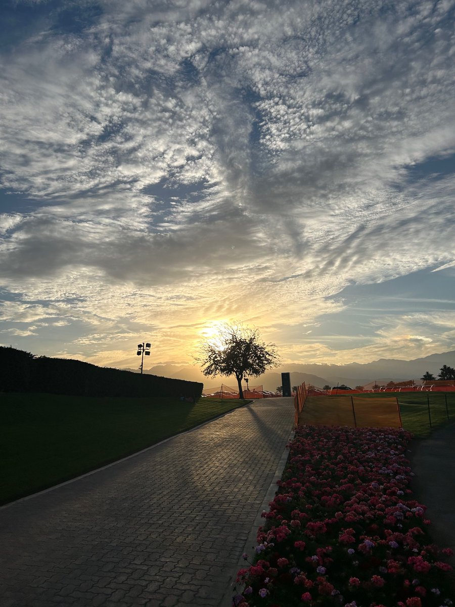 Jason🇰🇷 tweet media