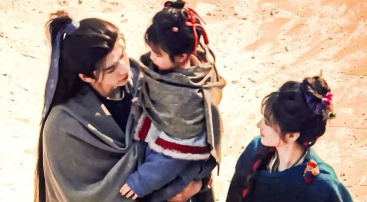 ivexnes's tweet photo. HAPPY ZHUYU DAY !!! https://t.co/d1lcBuFKkJ