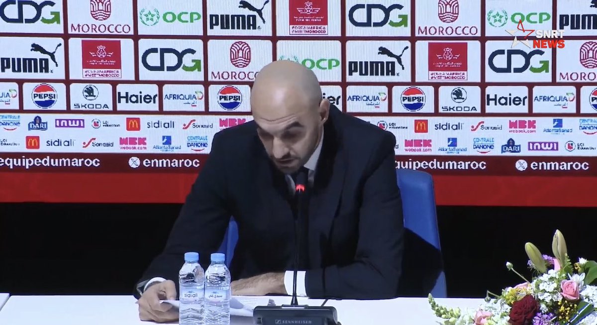 FRMF Xtra tweet media