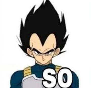 aShet 😷 tweet media