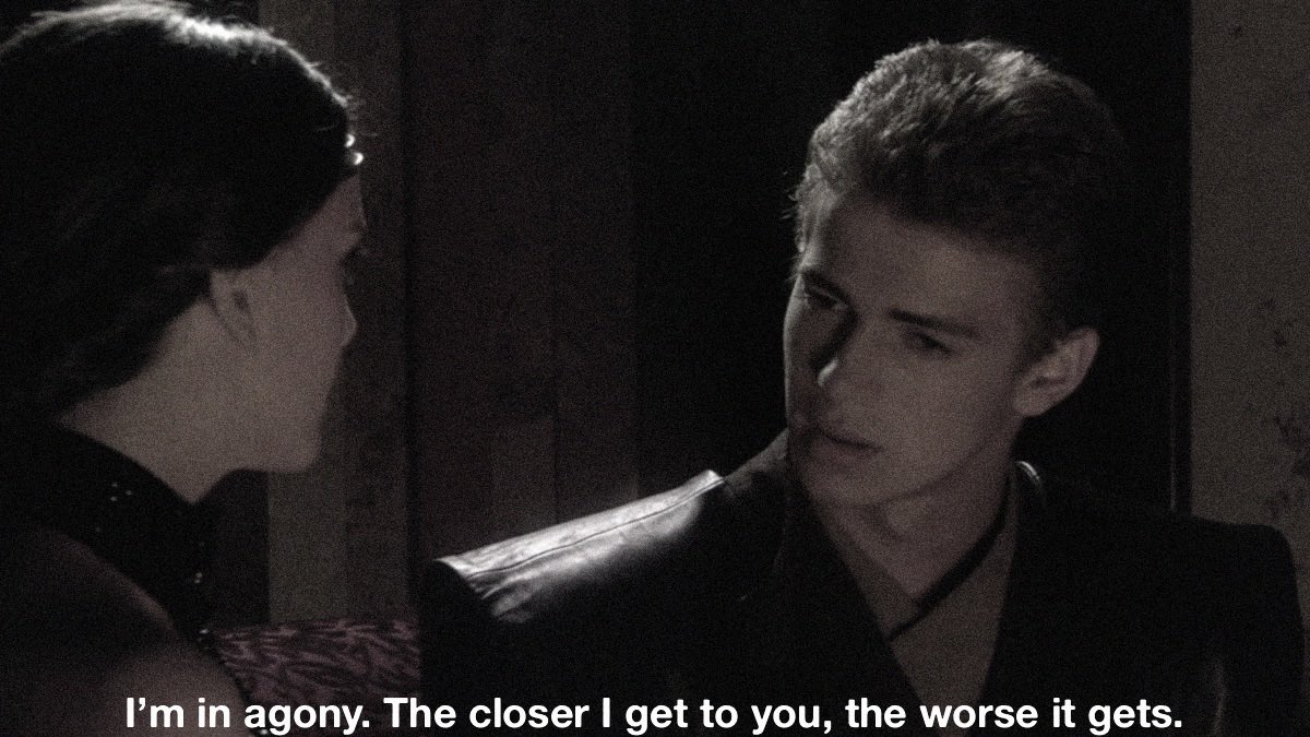 mj. ๐ฟ tweet media