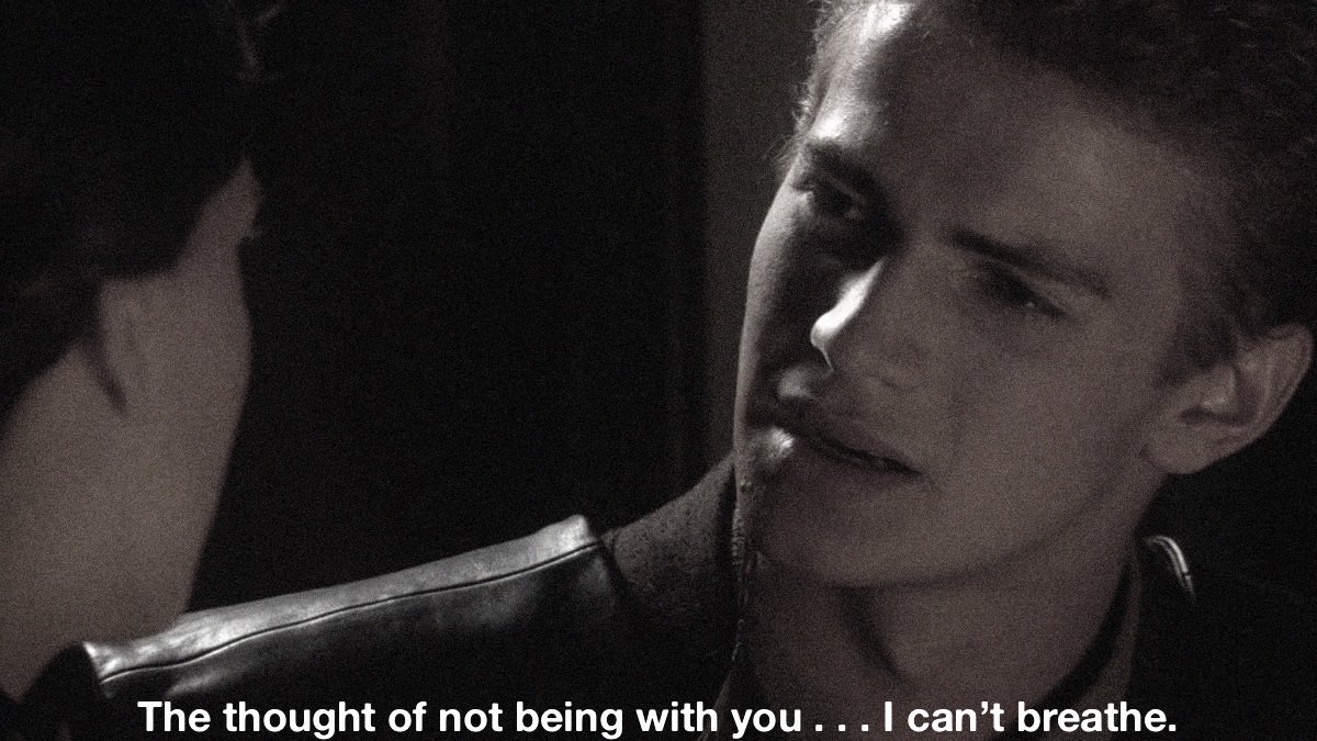 mj. ๐ฟ tweet media