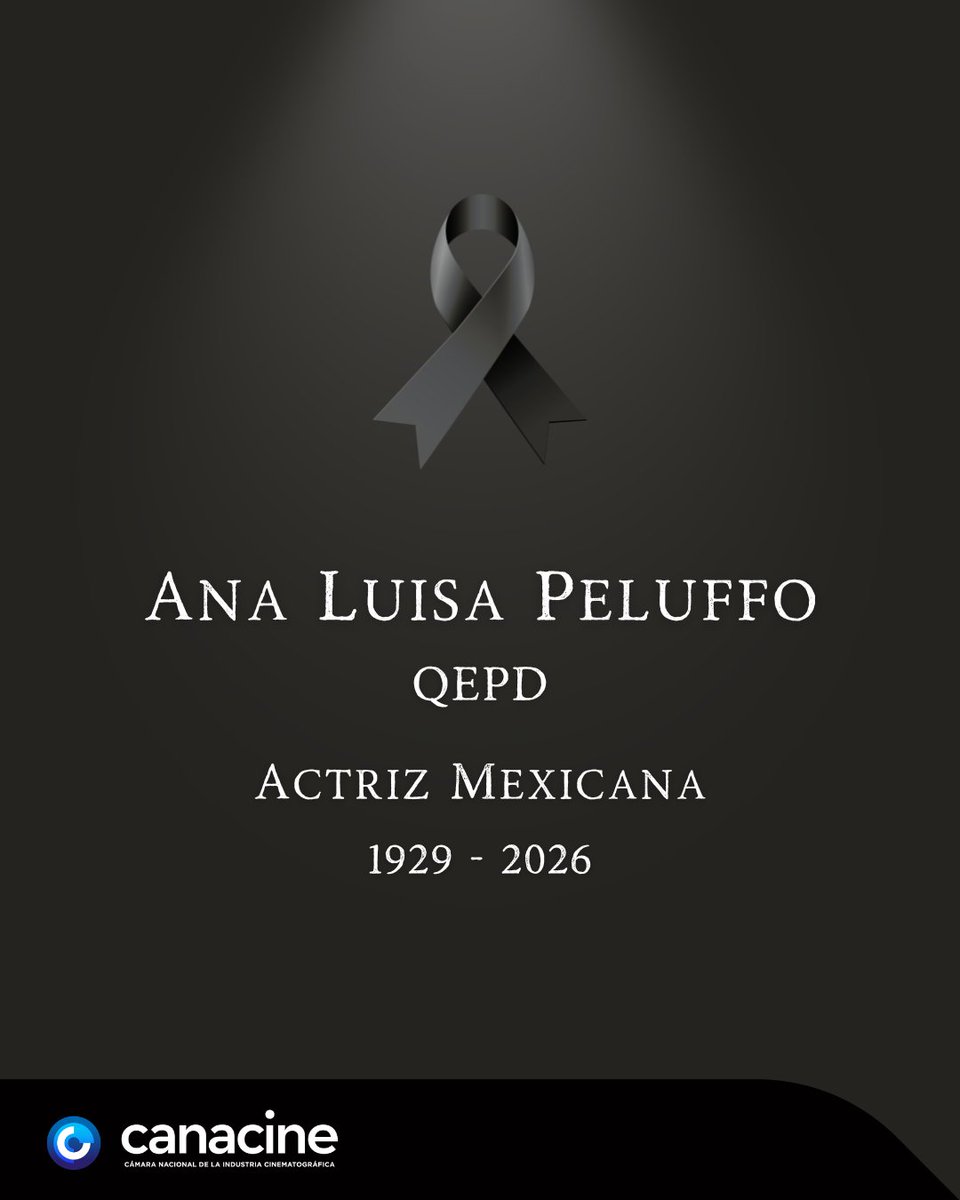 CANACINE tweet media