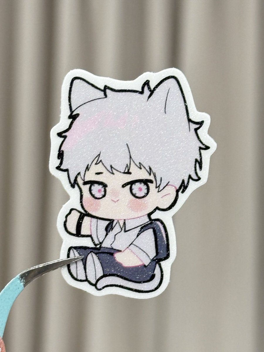 𝐵𝑢𝑛𝑆𝑈𝑥𝑥 | CM1-SAT J19-20 tweet media