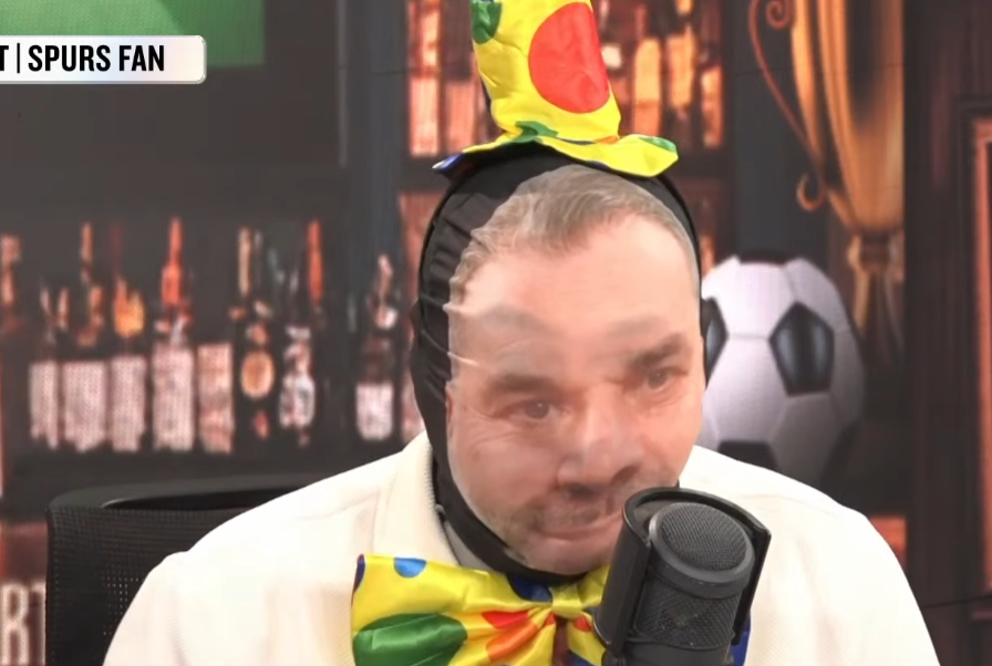 Conor Elliman tweet media