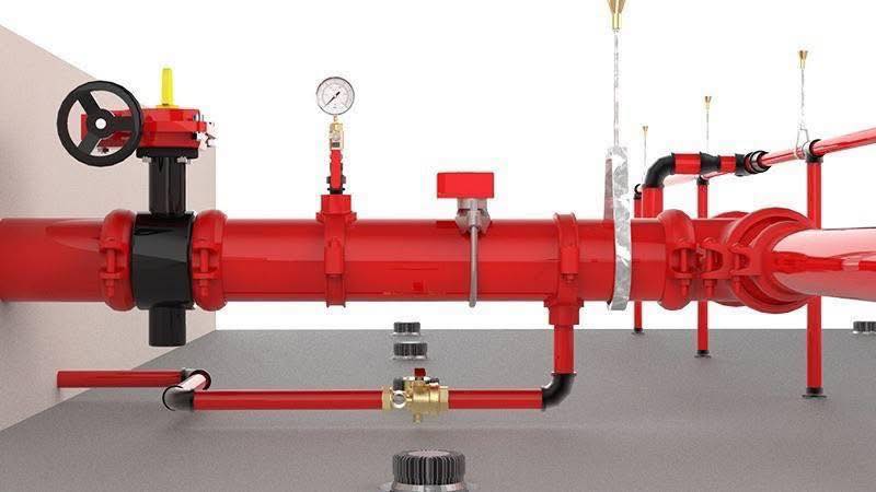 MecEngAcademy's tweet photo. محبس الزونه او zone  control Valve

مكوناته و اجزائه المهمه و استخداماته في الانظمه الميكانيكية وفيديو شرح كامله من الكود 👇
https://t.co/q8QsCWnPeG
===============
✅  قناتنا علي تليجرام 👇
https://t.co/e1NPj0IbFe

✅  قناه الاكاديمية علي اليوتيوب 👇

https://t.co/78av1uGsIn https://t.co/oEwuOSyTIn