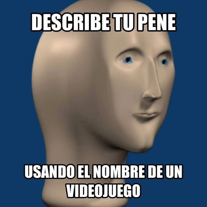 GARLOTIC tweet media