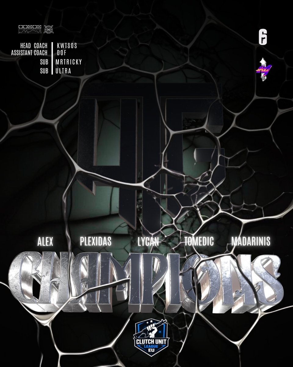 HTGaming tweet media