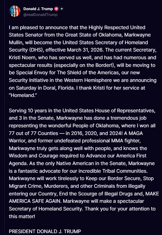 GreatGranny InGeorgia tweet media