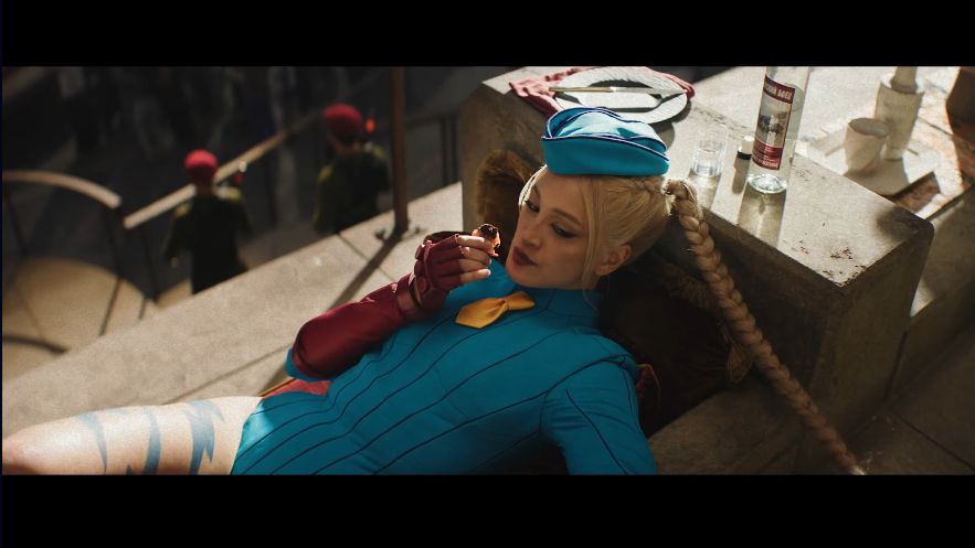 電ファミニコゲーマー tweet media