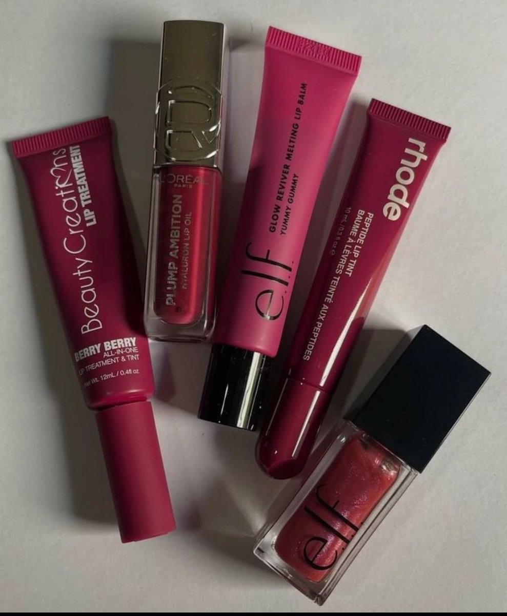 نورا tweet media