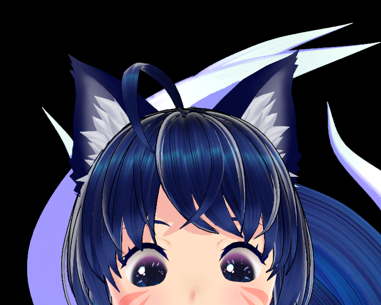 Live playing the games on the purple platform!
Come join the fun!
twitch.tv/lawrenceindasky

#vtuber #envtuber