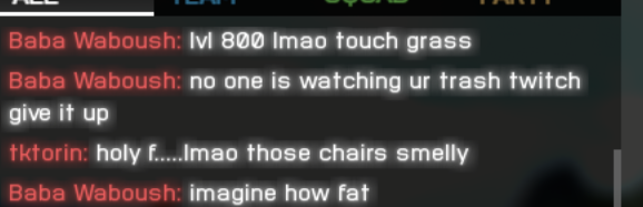 TaveracoFPS🇨🇴 tweet media