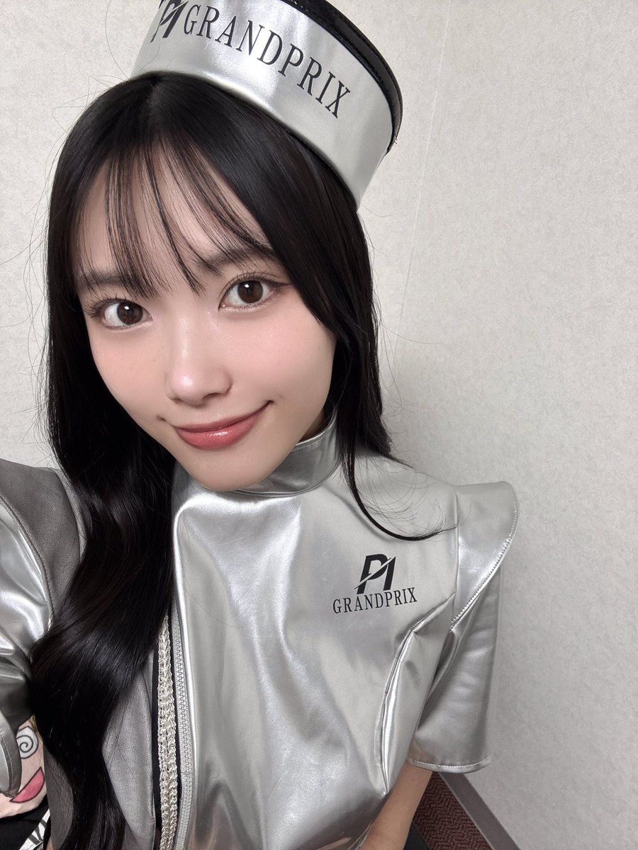 Post by みっちゃん on X: おはよう