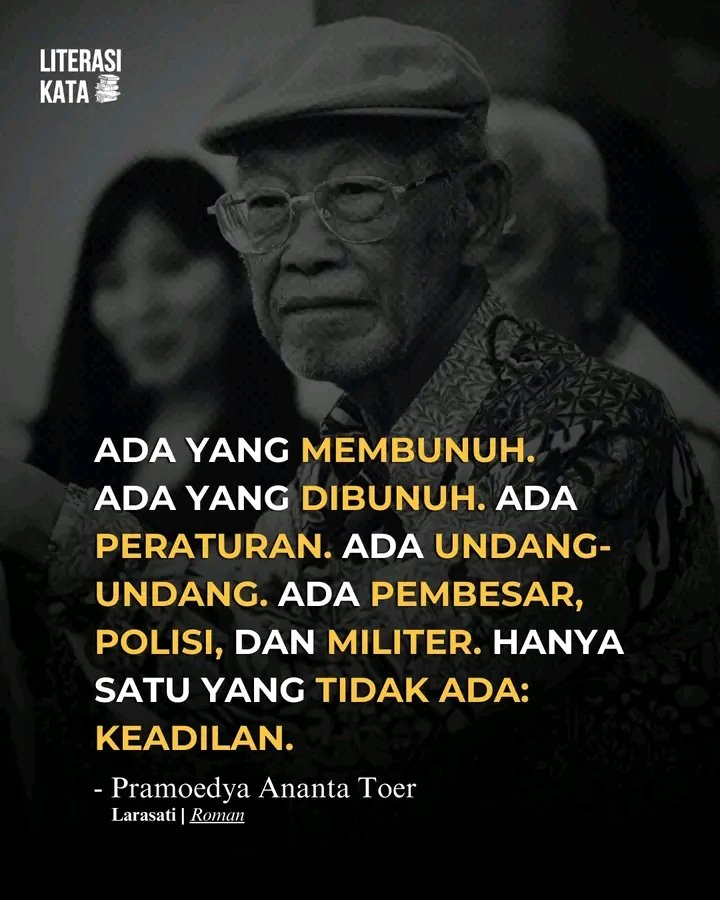 Robong Roang tweet media