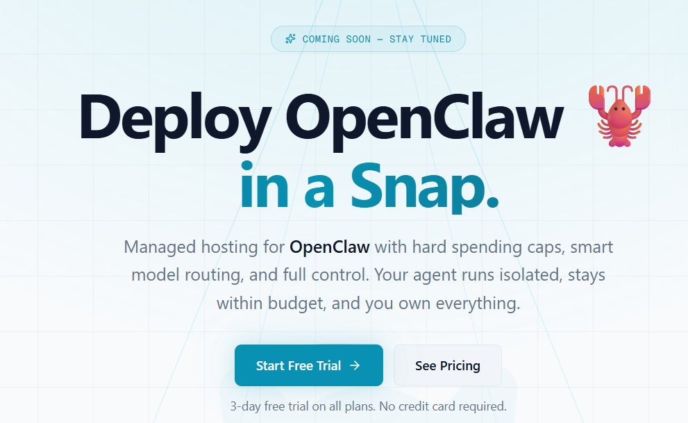 Luke Frost tweet media