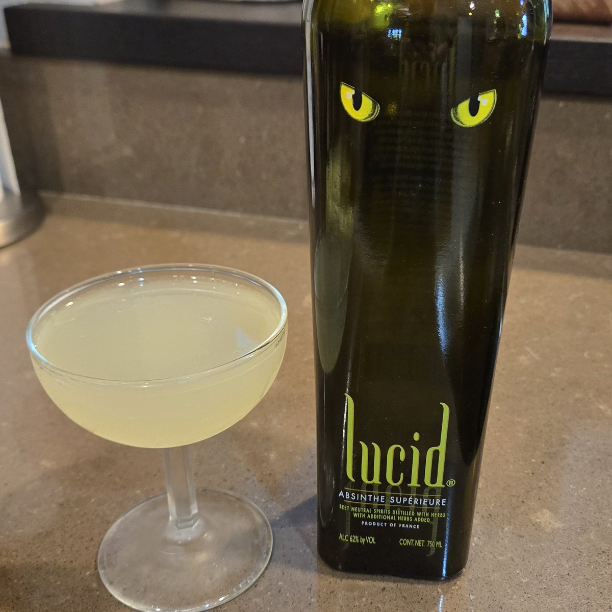 TickyTacky TikiBars tweet media