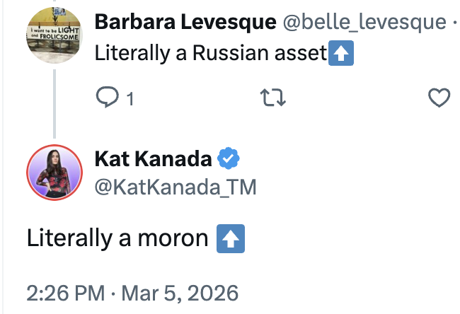 Kat Kanada tweet media
