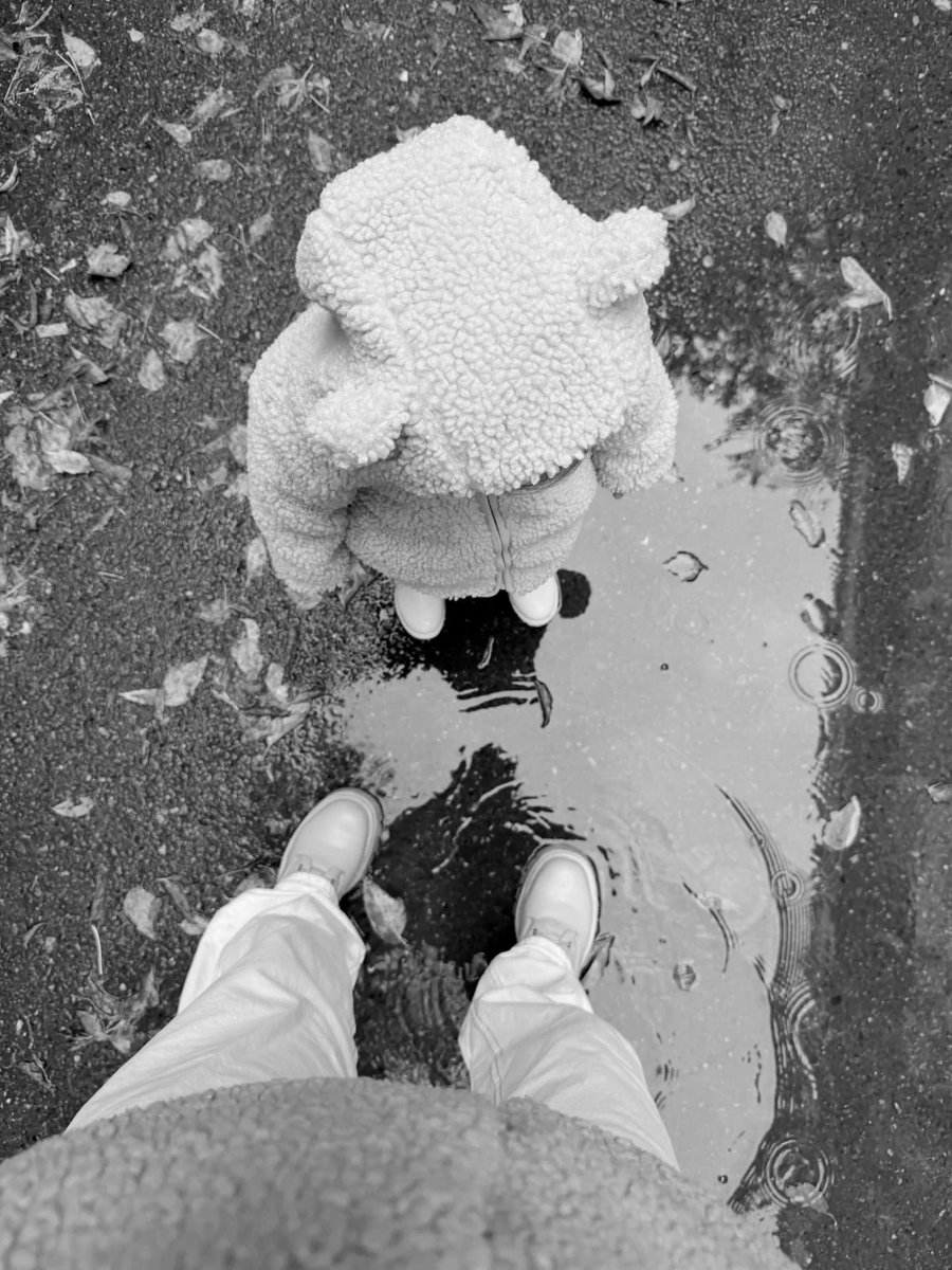 𝘼𝙇𝙀𝙓𝘼𝙉𝘿𝙍𝘼 ⋆˚࿔ 𝘱𝘢𝘳𝘰𝘥𝘺 ˚⋆𐙚｡ tweet media