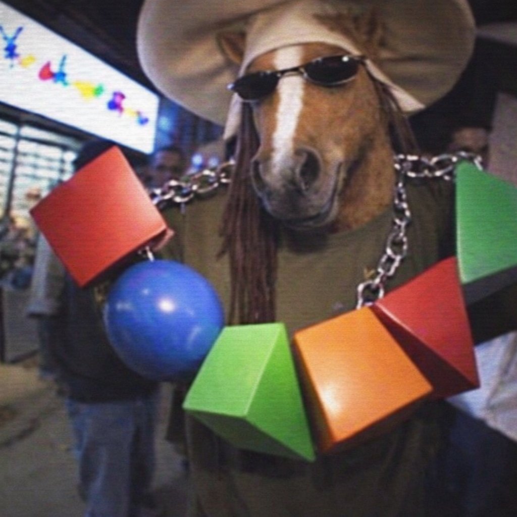 runner.rodeo tweet media