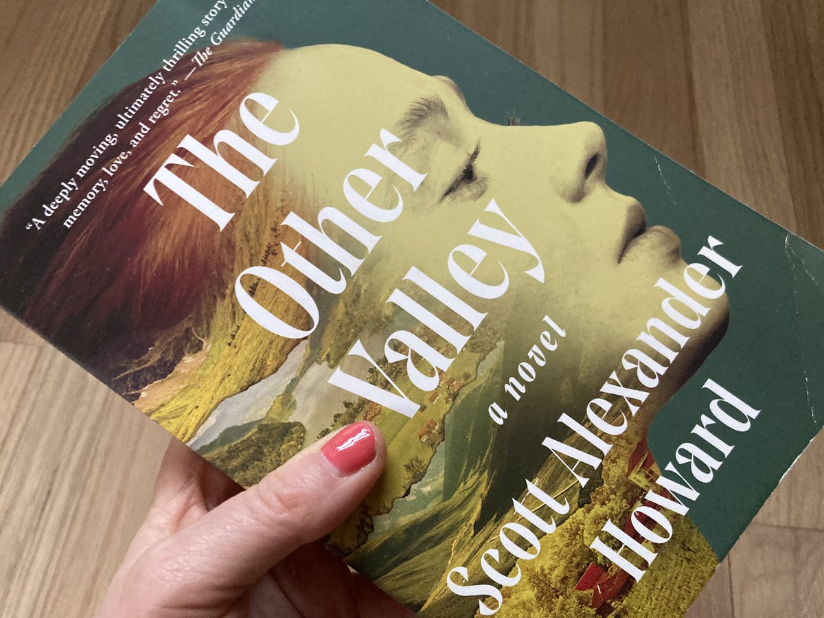 Jacqueline Pfeffer Merrill tweet media