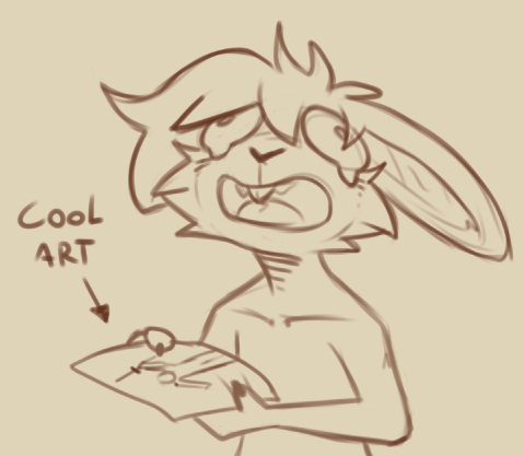 Atane27🔞 tweet media