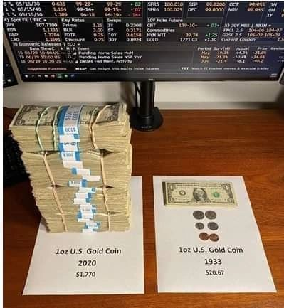 Dean McClelland tweet media