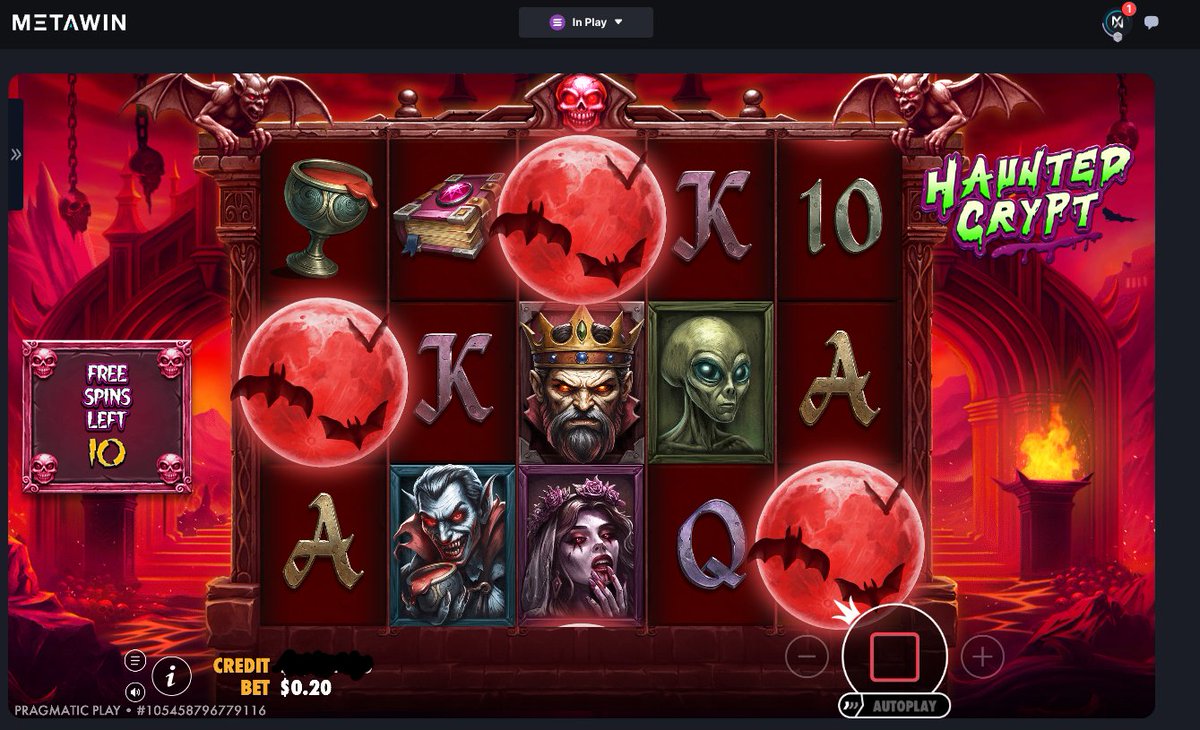 Call me CHEN 🪙 tweet media