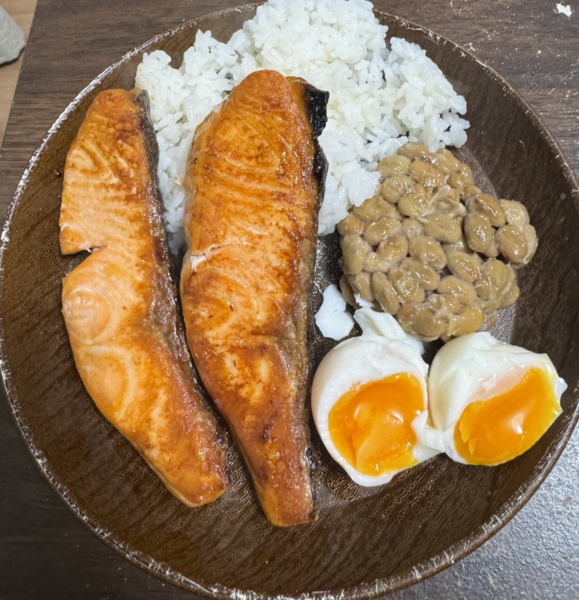 マサキ tweet media