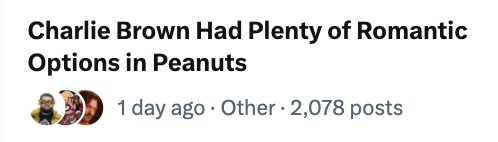 Miles Klee 🐠 🦉 🦂 tweet media