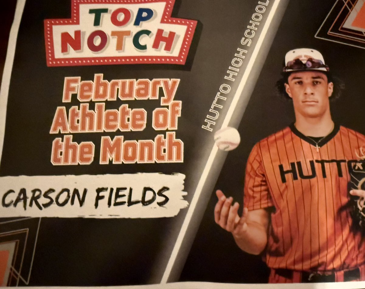 Carson “Car Car” Fields tweet media