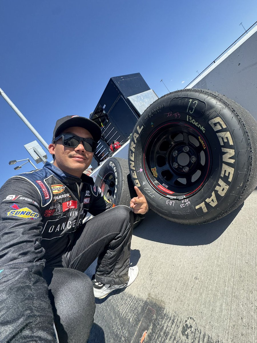 bread perez tweet media