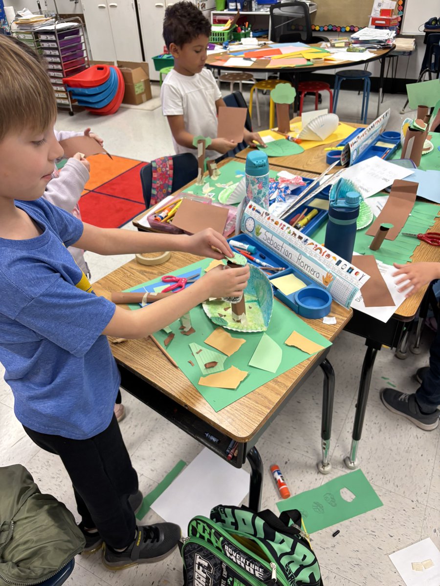 Rocky Mount tweet media