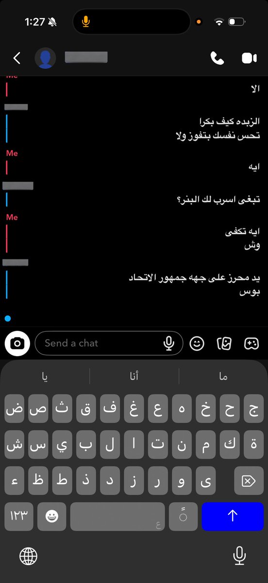 Abdullah tweet media