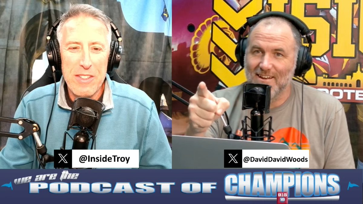 PodcastOfChampions tweet media