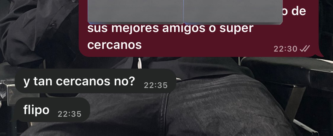 Alexandra Codreanu tweet media
