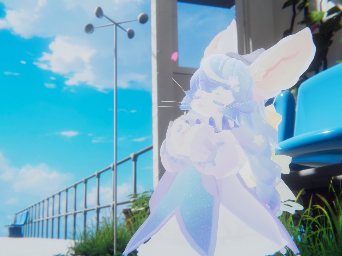 おはようございます☀️