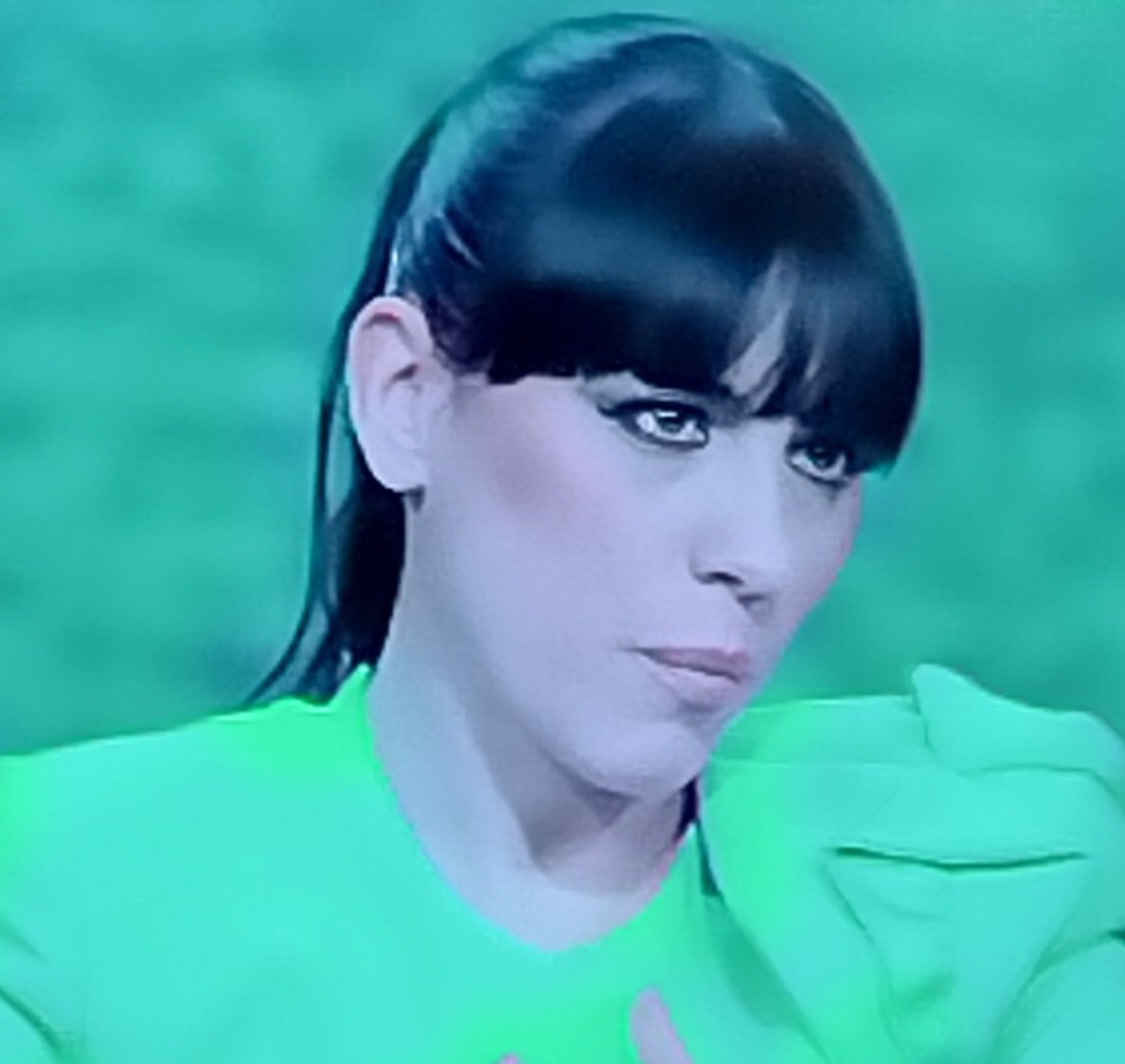 Signore pietà
Cristo pietà 

#Garlasco
#ore14sera