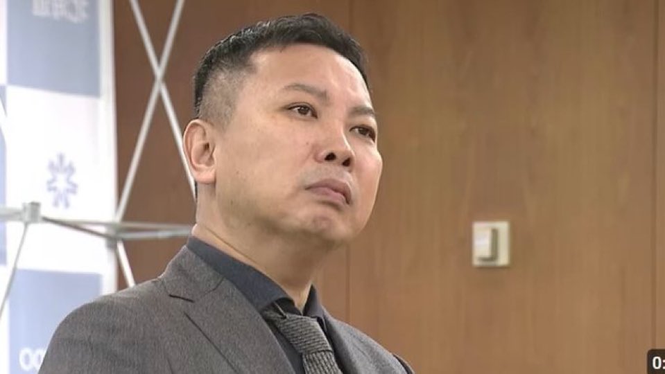 釧路湿原のメガソーラー業者

「日本エコロジー」のヤバさ

北斗の土壌汚染の届け出を着工から7ヶ月無視
で、義務だからと渋々調査
その結果：ヒ素、フッ素、ホウ素が基準値超え
北海道が調査命令へ

この会社かなり酷い

・森林を違法伐採（許可面積の約3倍）
・盛土規制法も違反