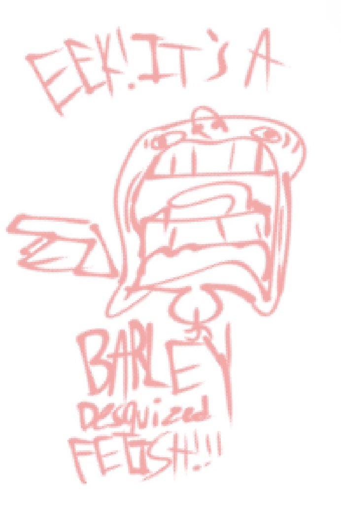 The Wonder Years: Get Stoked On It! tweet media