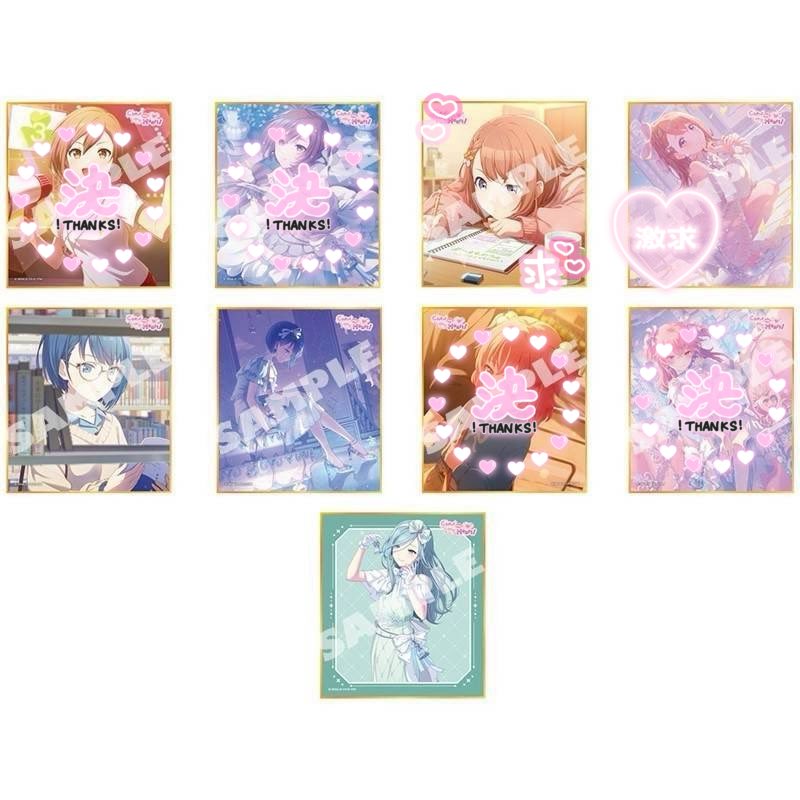 なお @お取引垢 tweet media