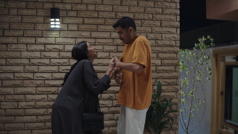 Abdullah Ahmad | عبدالله أحمد tweet media